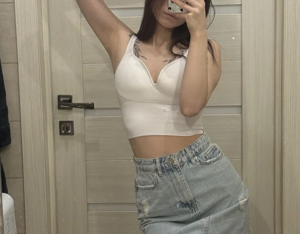 Eva_joy's Offline XXX Chat