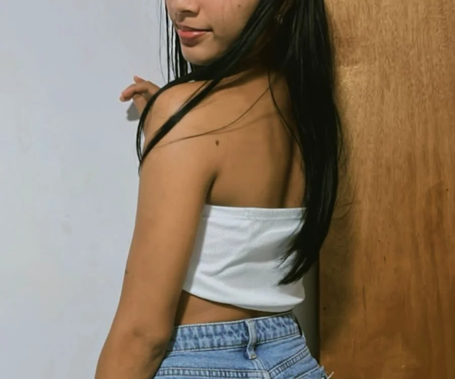 Offline XXX chat sofi_lan11