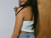 sofi_lan11's webcam live show