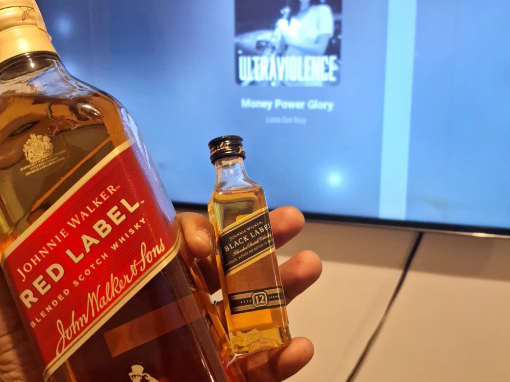 Офлайн-чат XXX Casallouco95