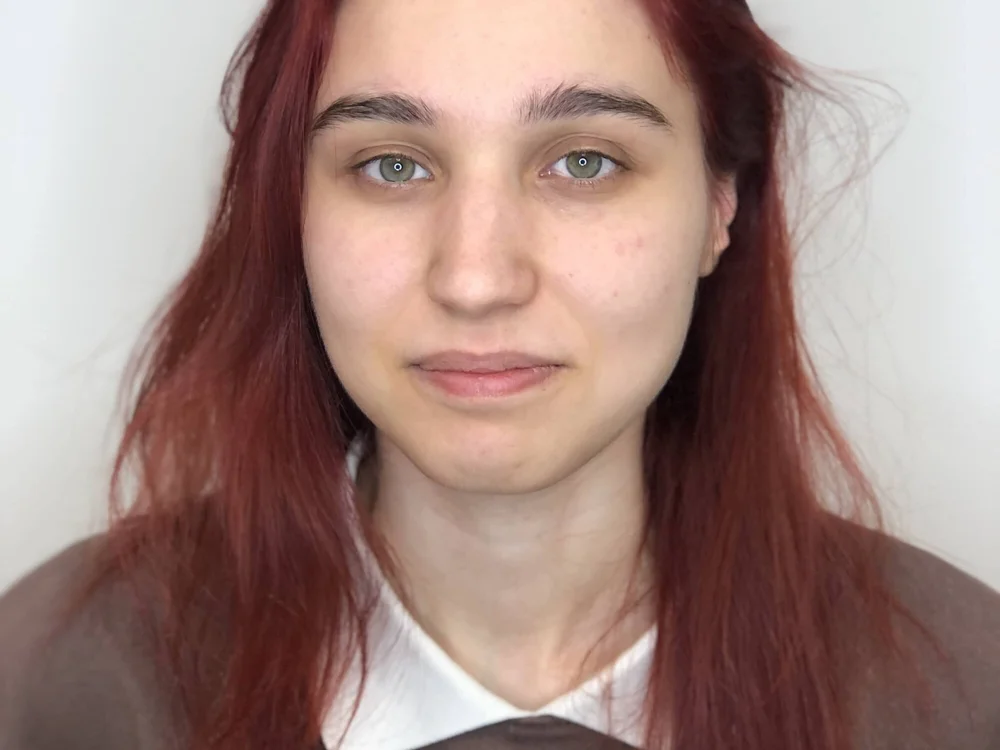 LillianCurry's Offline Chat Room