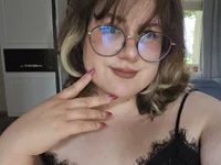 OpheliaLush