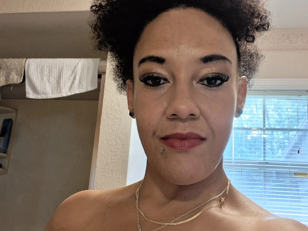 Coleman170's Offline XXX Chat