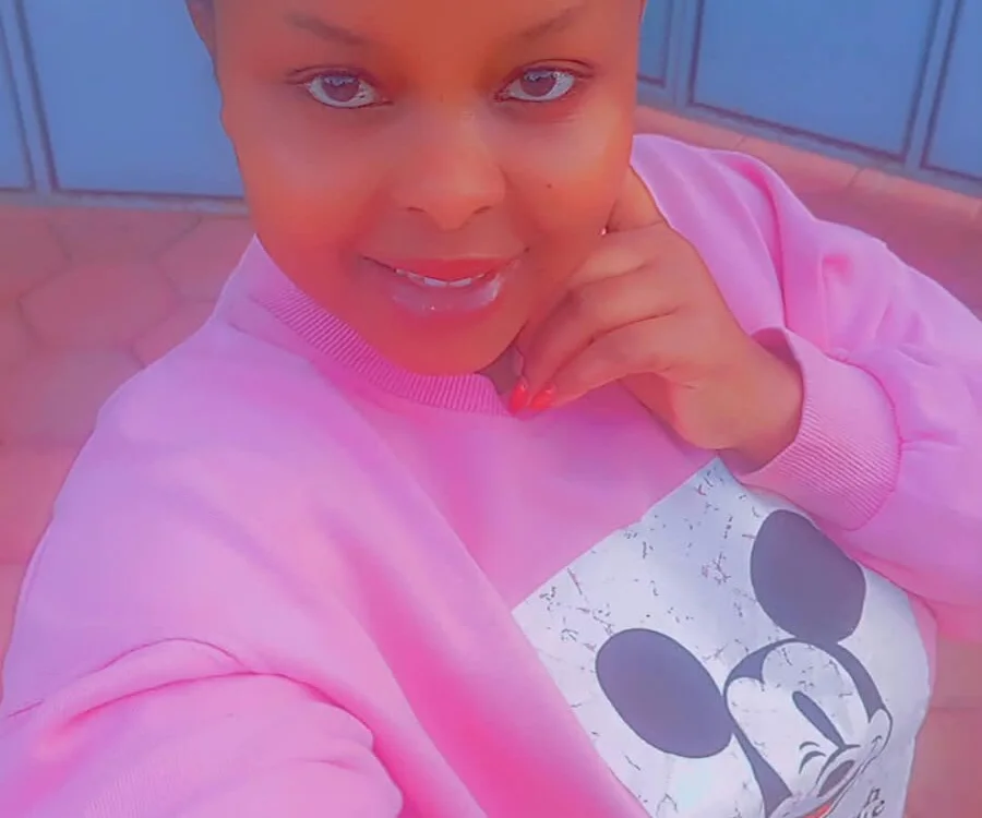 mayahh_prettyy 2
