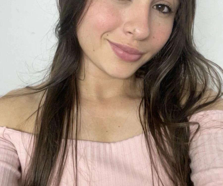 bombom_fox offline XXX-chat