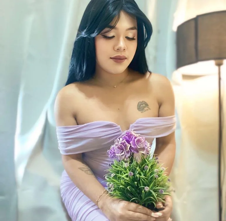 HeatMuse_ 离线XXX聊天