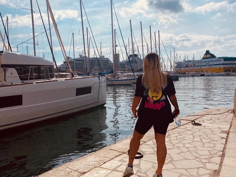 ShinyAbba's Offline XXX Chat