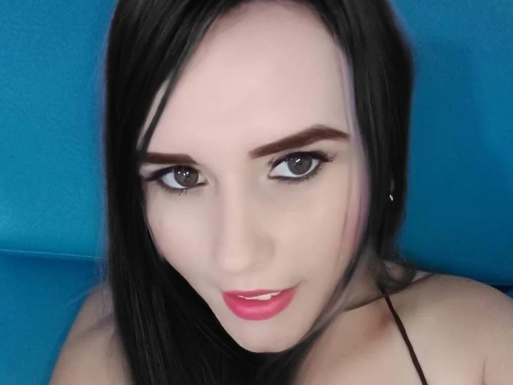 MELANI-SWEET's Offline XXX Chat