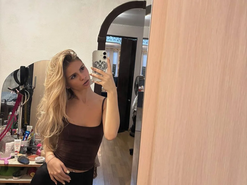 ห้องแชทออฟไลน์ของ JanetFisher