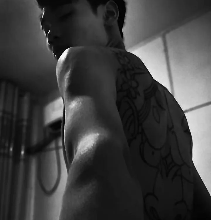 Offline XXX chat xiaojie2563