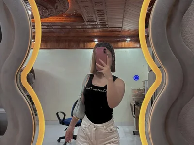 Sphia_ahi - Girl 