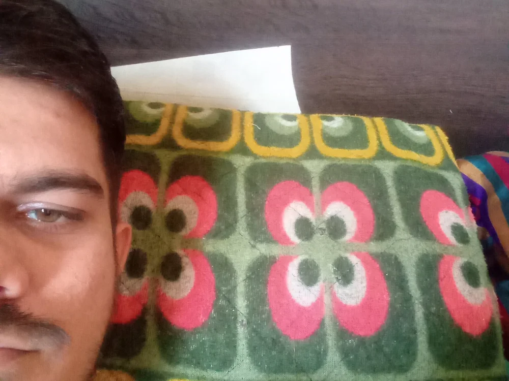 Aashish19967 offline chatrum