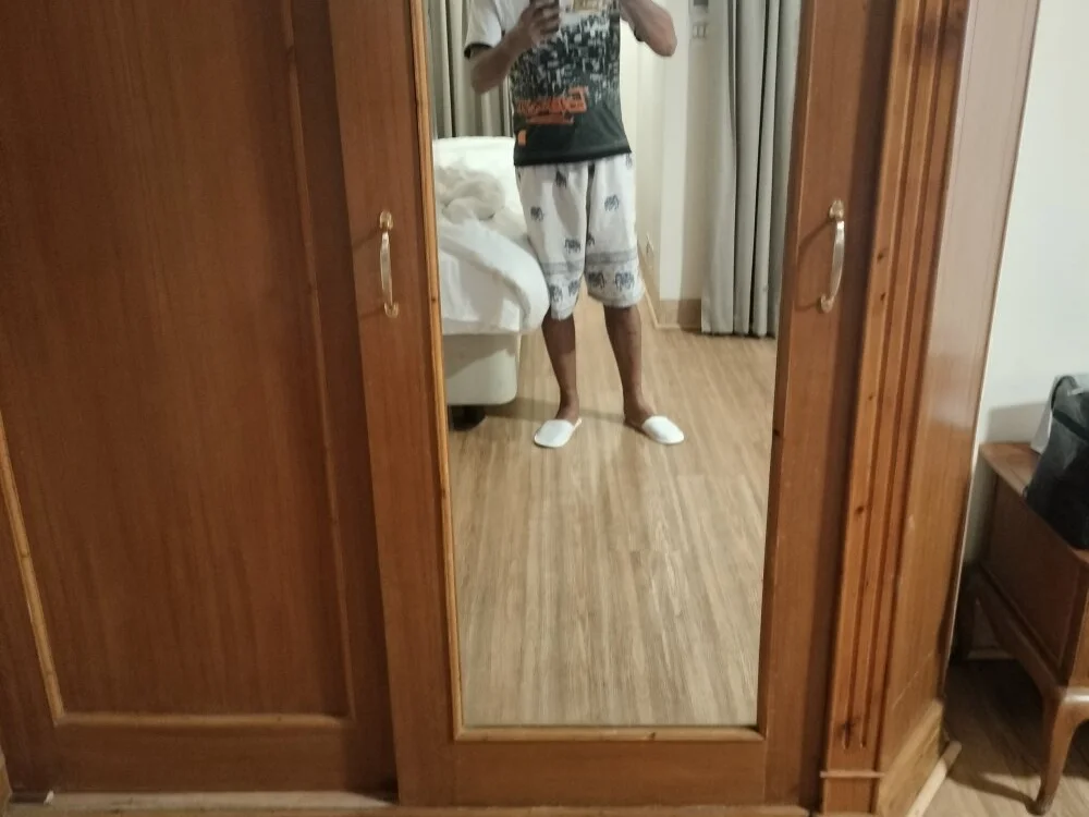 luckylads0037 offline XXX-chat