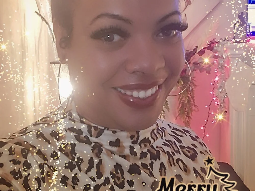 Maleka-J's Offline XXX Chat