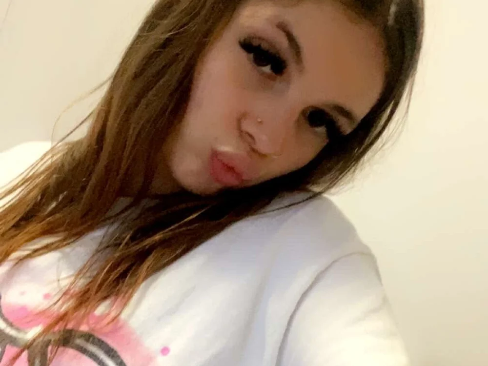youlovesaraah 2