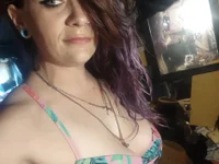 Jazzzmama90 Chat XXX live