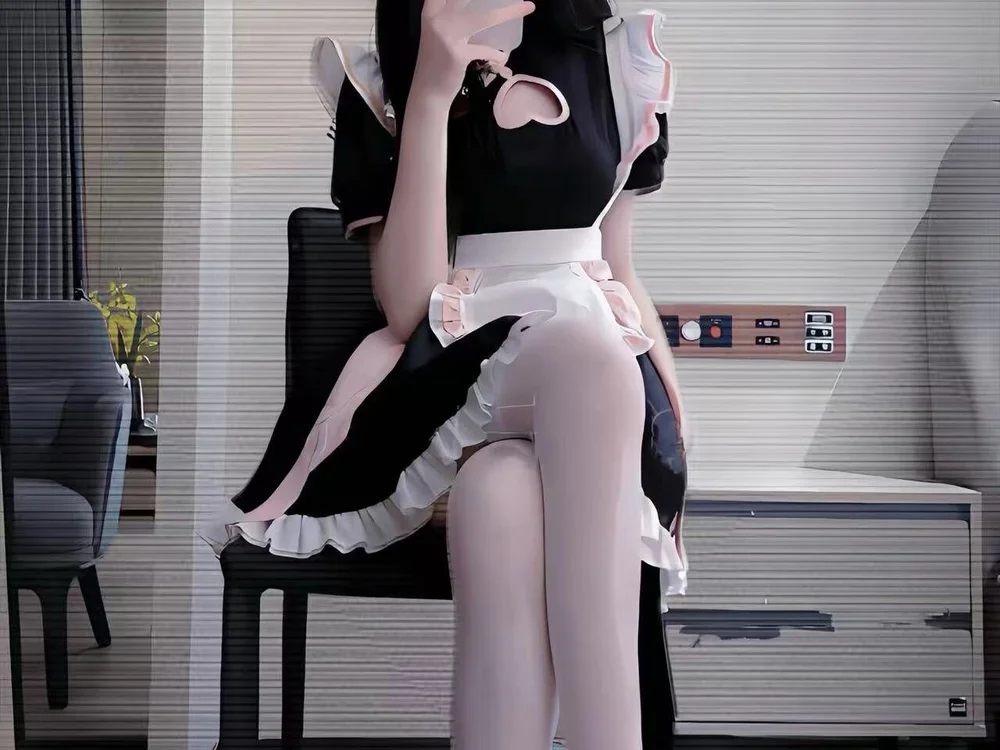 Jying_818 offline chatrum