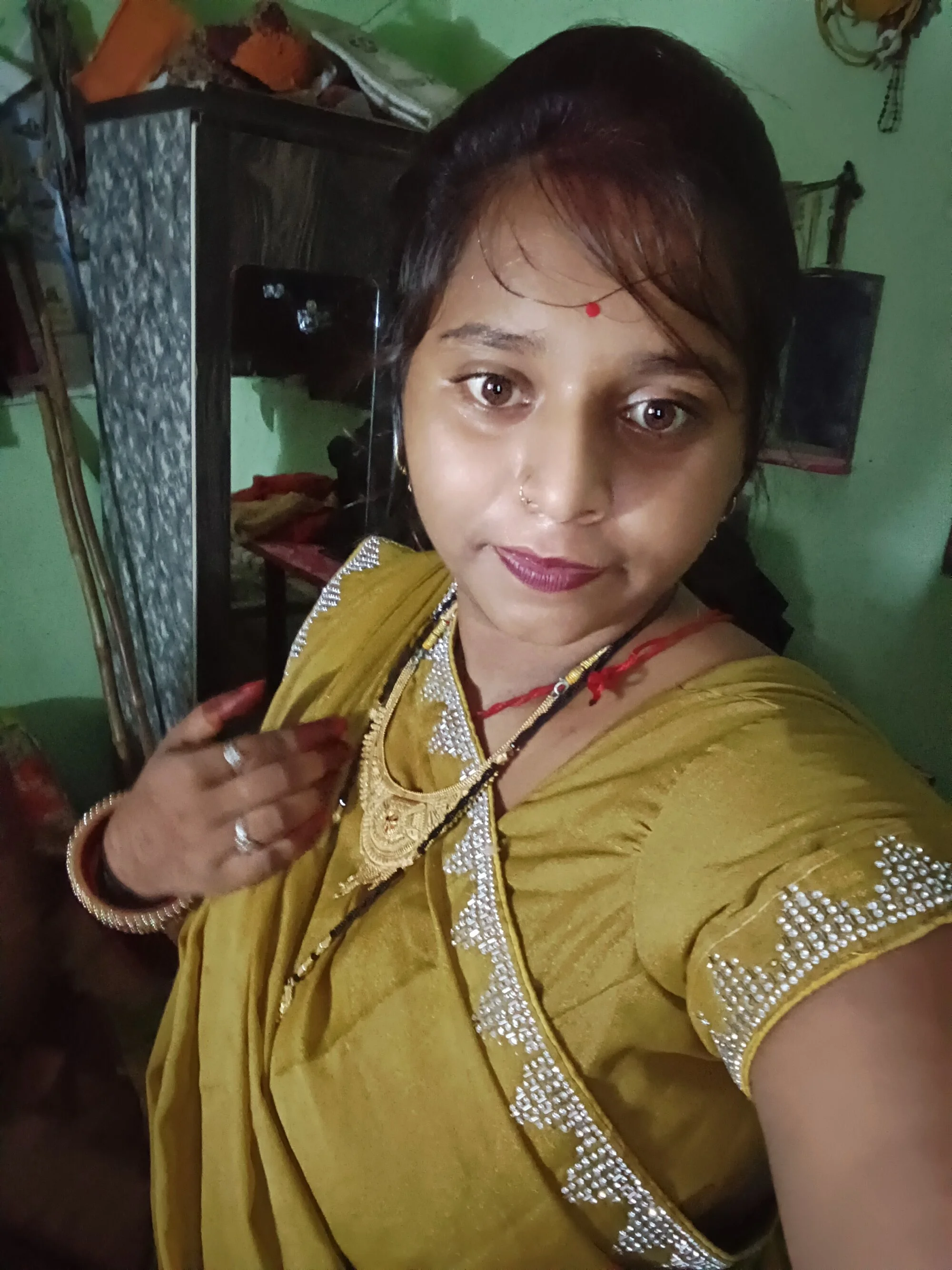 Ashma2 live webcam