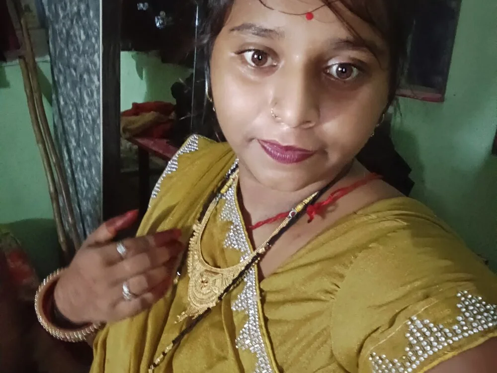 Ashma2のオフラインXXXチャット