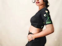 Bristyvabi