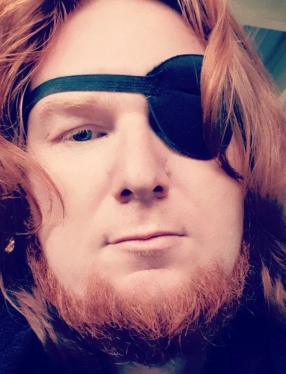 Jaxharvey86 offline chatrum