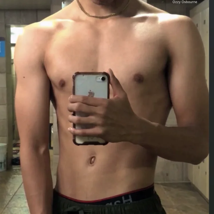 skinnyhard_guy offline chatrum