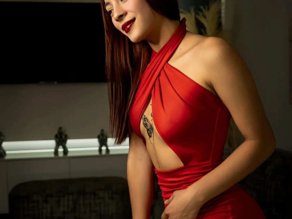 your_sweet_sin101 Chat XXX offline