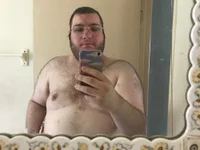 paulsurrey12 webcam