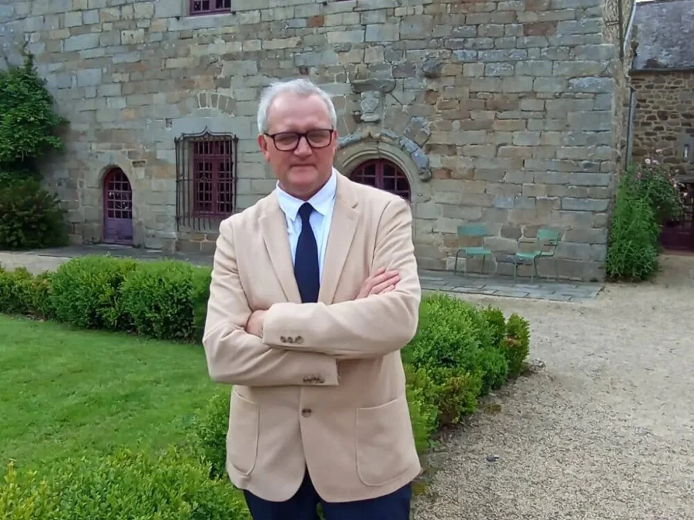 macdut67 Offline XXX-Chat