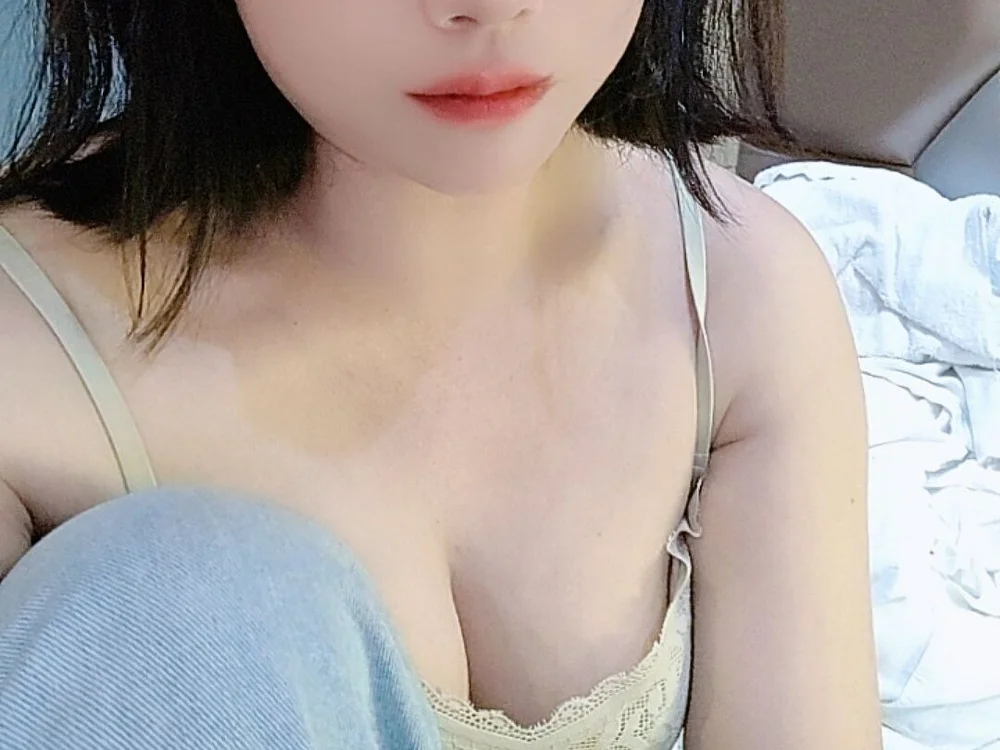 taagee 离线XXX聊天