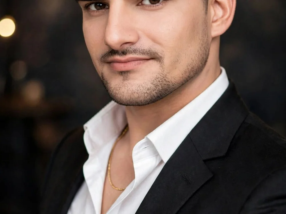 bakebihari