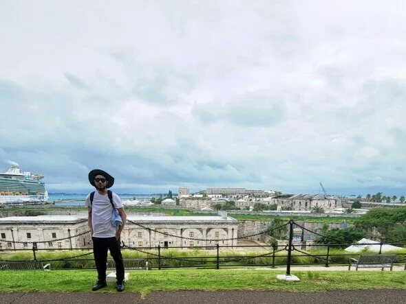 givemeabreak34 offline XXX-chat