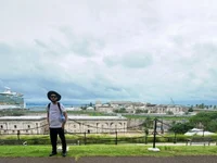 givemeabreak34's webcam live show