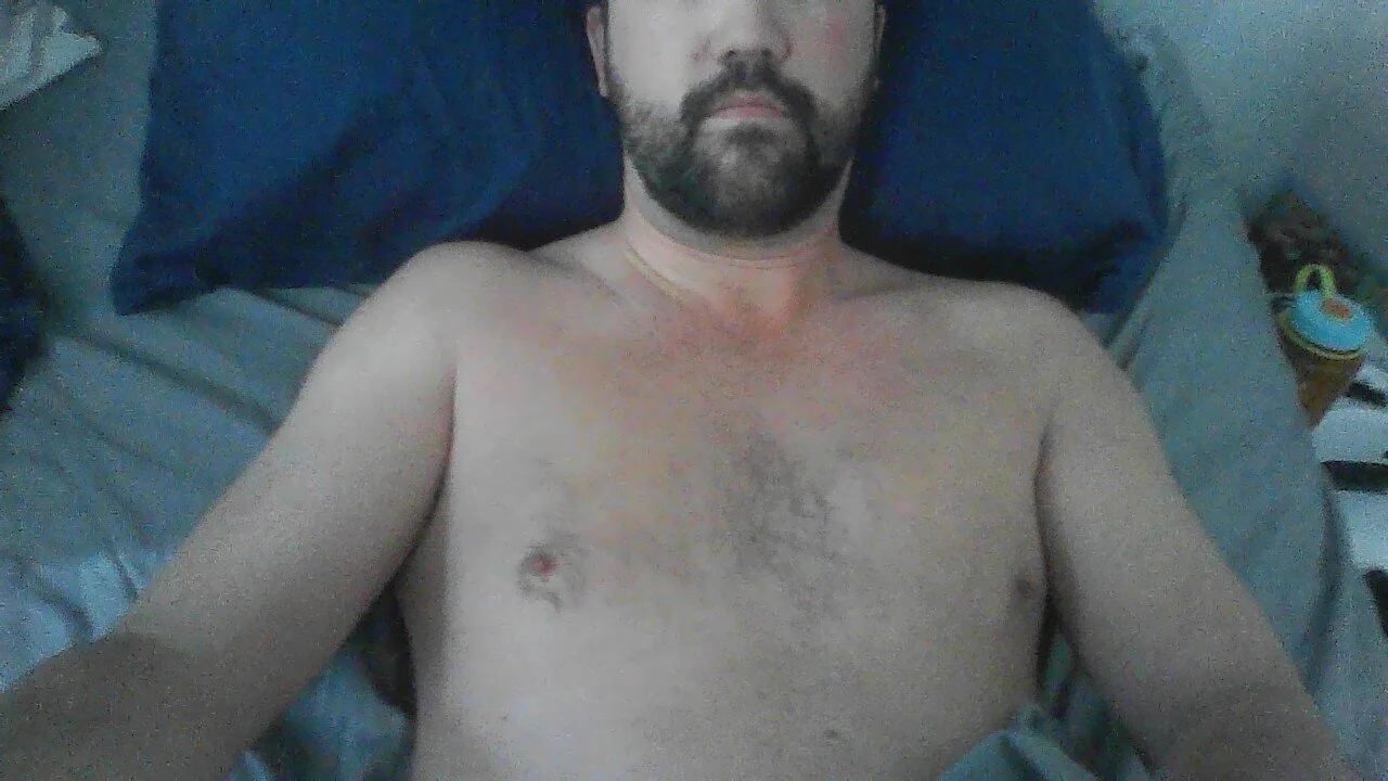 henrycop6 live webcam