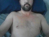 henrycop6's webcam live show