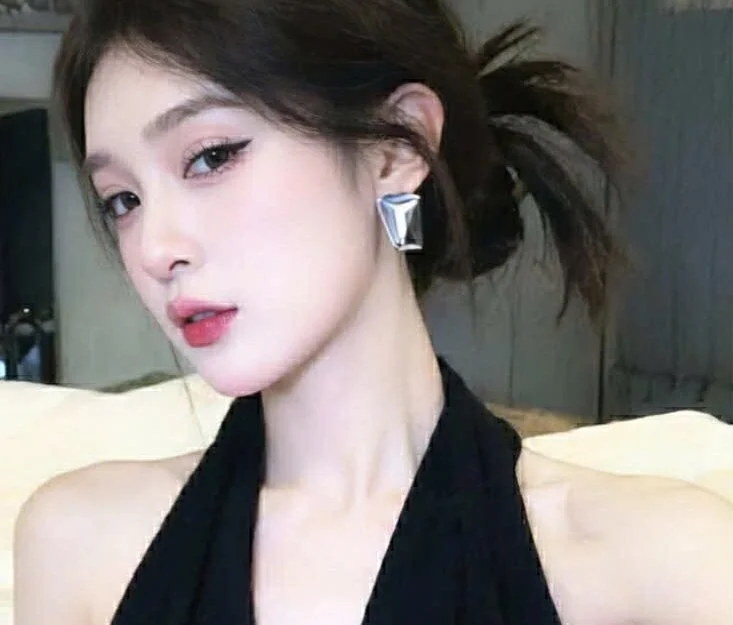 Risima2412 离线XXX聊天