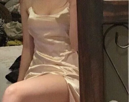 Offline XXX chat elani_grey