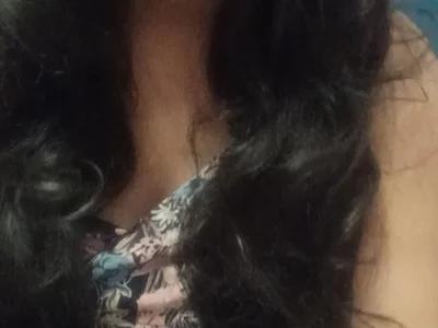 ramya___telugu — live female cam
