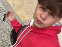 qjwnna