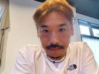 daisuke4 webcam
