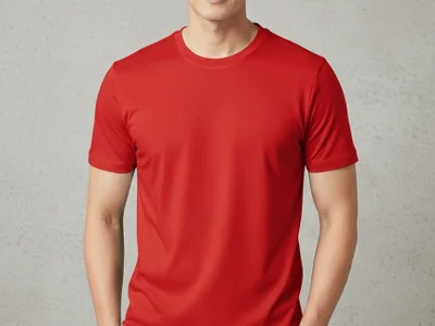 Play_boy9351 - Boy 