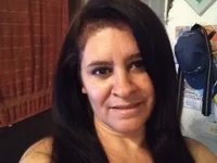 La_Ardiente's Offline Chat Room