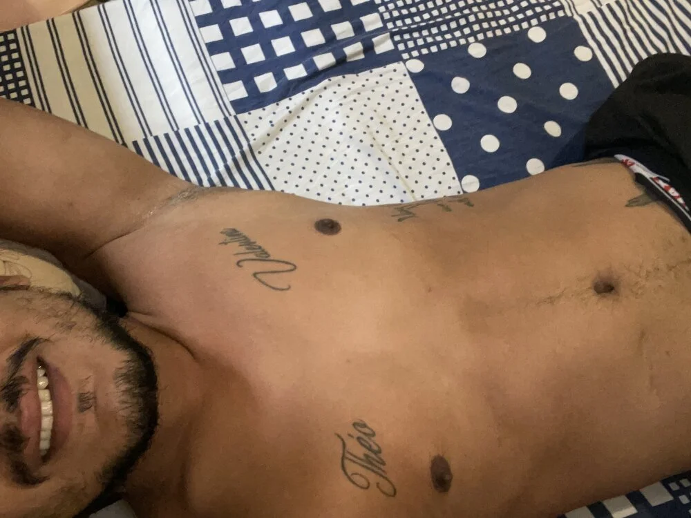 JapaPretooo 离线XXX聊天