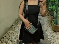 AadikiAmisha's webcam live show
