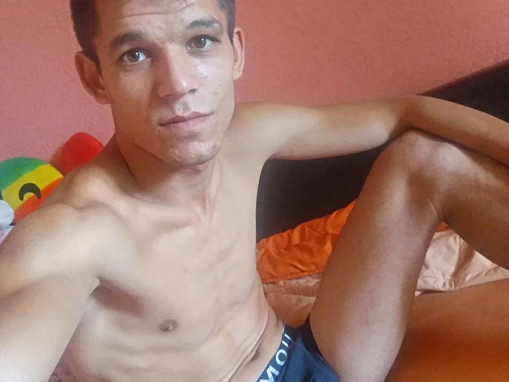 bgsexboy Chat XXX offline