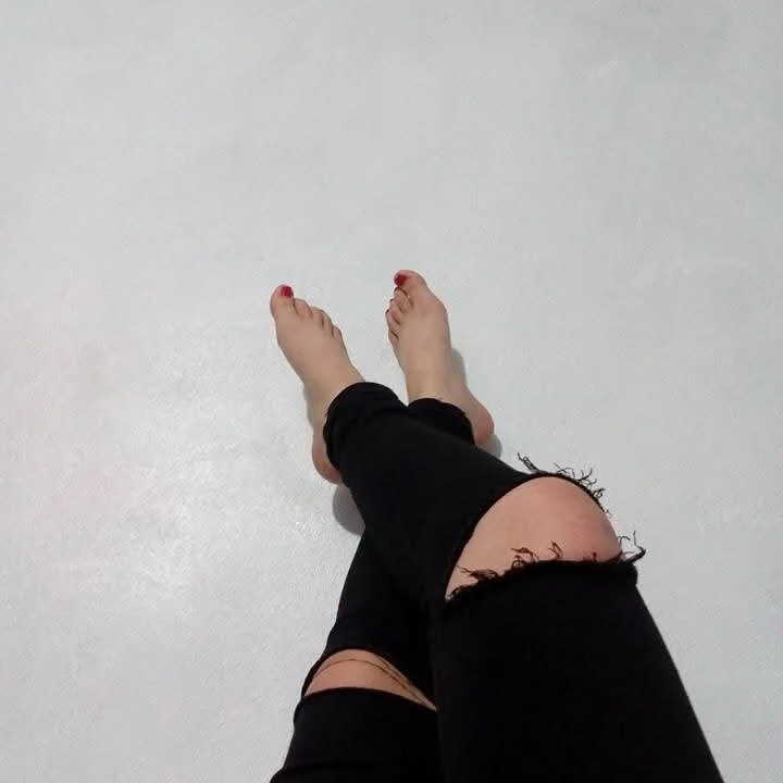 Witchi1 Chat XXX offline