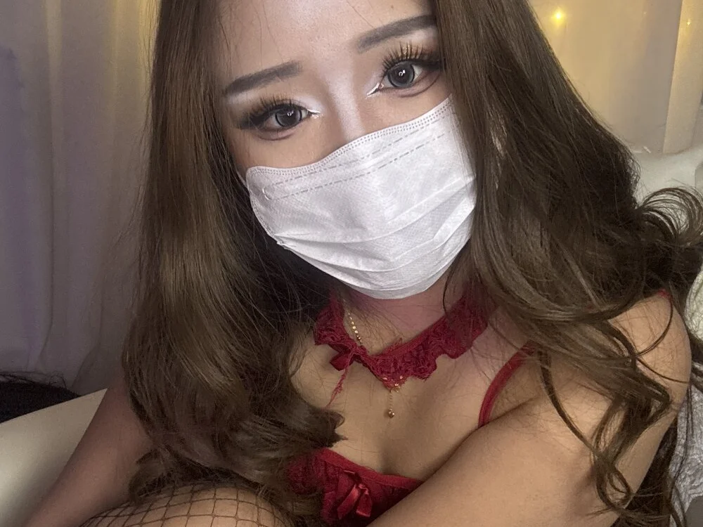 xiuer-06bb Chat XXX offline