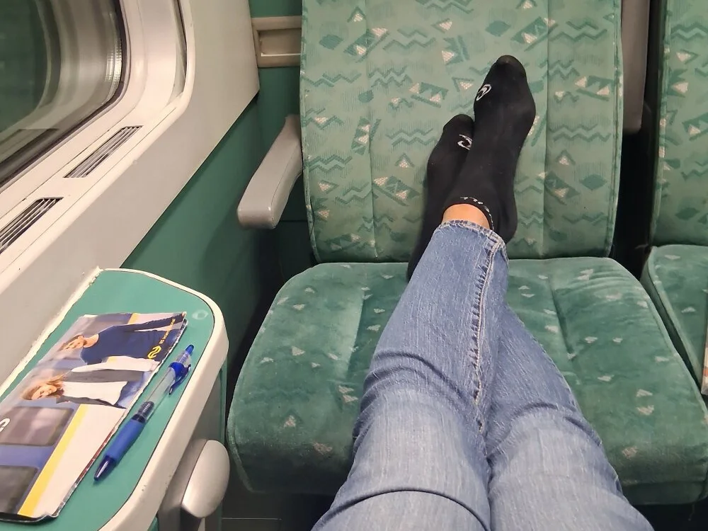 Офлайн-чат XXX marco199077