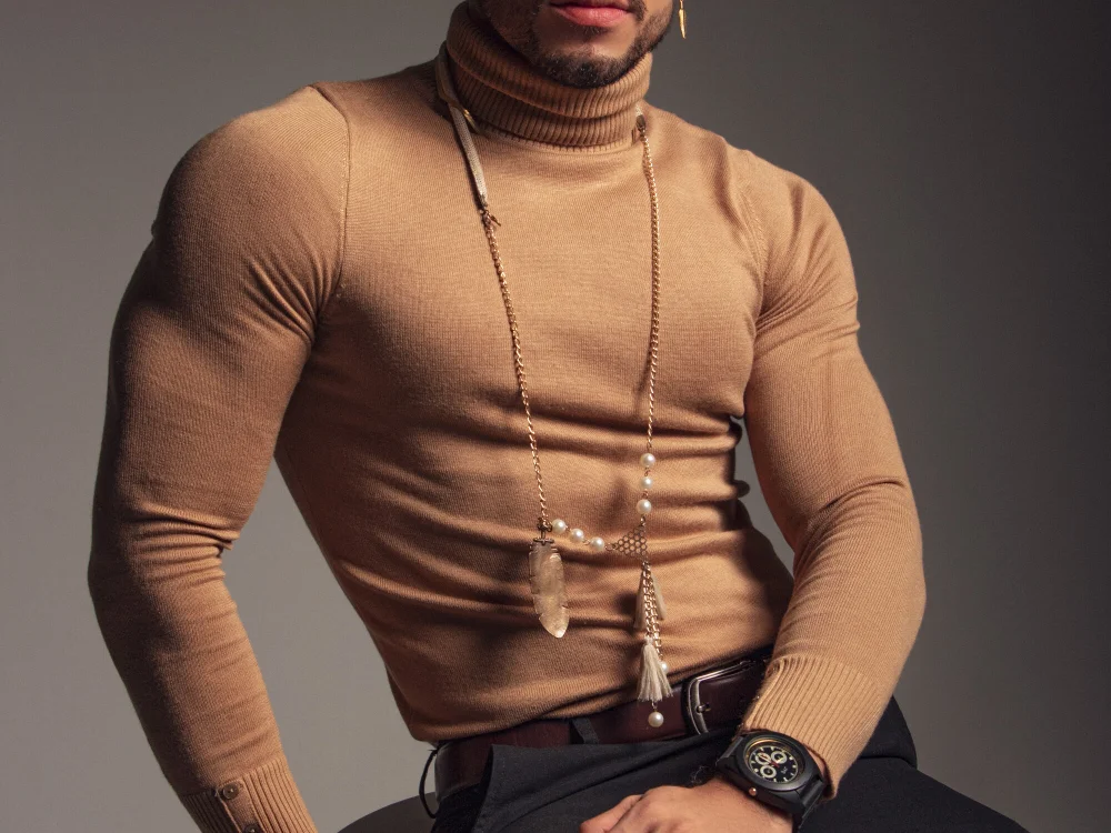 danielconor_26's Offline XXX Chat