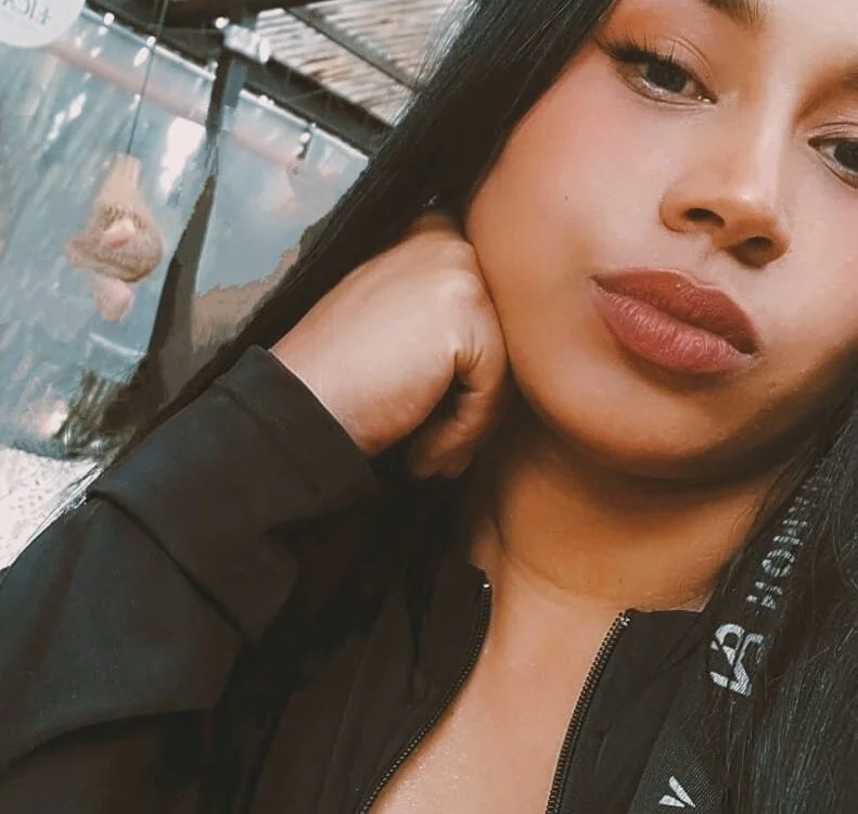 brithanycampbell Offline XXX Chat